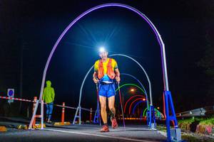 BIB: 
                            <button type="button" onclick="openModal(19031426)" class="btn btn-primary btn-sm float-right btn-popup" data-toggle="modal" data-target=".modal-high-quality">
                        <i class="fas fa-shopping-cart"></i> Add to Cart
                    </button>
                                            <button type="button" onclick="isThisMe(19031426, true)" class="btn btn-success btn-sm float-right btn-popup btn-isme hidden" data-toggle="tooltip" data-placement="bottom" title="นี่คือรูปของคุณใช่ไหม คลิกที่นี่เพื่อเอาเข้าอัลบั้ม">
                        <i class="fas fa-plus"></i> Add to album
                    </button>
                    <button type="button" onclick="isThisMe(19031426, false)" class="btn btn-warning btn-sm float-right btn-popup btn-isnotme hidden">
                        <i class="fas fa-ban"></i> Remove from album
                    </button>